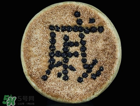 立夏為什么要吃光餅？立夏吃光餅的由來