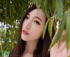 子宮內(nèi)膜太厚吃什么好?子宮內(nèi)膜太厚能吃中藥調(diào)理嗎? 子宮內(nèi)膜太厚吃什么好?子宮內(nèi)膜太厚能吃中藥調(diào)理嗎?