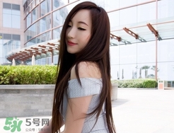 子宮內(nèi)膜太厚吃什么好?子宮內(nèi)膜太厚能吃中藥調(diào)理嗎? 子宮內(nèi)膜太厚吃什么好?子宮內(nèi)膜太厚能吃中藥調(diào)理嗎?