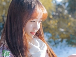 子宮內(nèi)膜太厚吃什么好?子宮內(nèi)膜太厚能吃中藥調(diào)理嗎? 子宮內(nèi)膜太厚吃什么好?子宮內(nèi)膜太厚能吃中藥調(diào)理嗎?