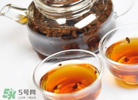 夏天吃什么菜好？夏天喝什么茶好