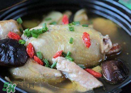 立夏可以吃鴿子嗎？立夏吃鴿子的好處