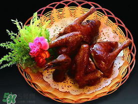 立夏可以吃鴿子嗎？立夏吃鴿子的好處