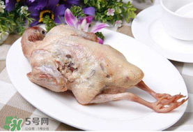 立夏可以吃鴿子嗎？立夏吃鴿子的好處