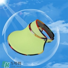 let's diet防曬帽多少錢?韓國(guó)lets diet防曬帽價(jià)格