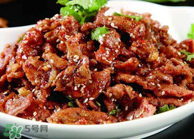 立夏能吃羊肉嗎？立夏可以吃羊肉嗎？