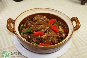 立夏能吃羊肉嗎？立夏可以吃羊肉嗎？