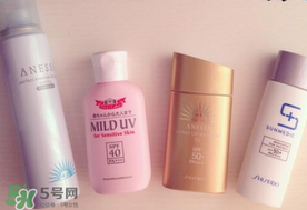 城野醫(yī)生兒童防曬霜怎么樣？城野醫(yī)生兒童防曬霜好用嗎？