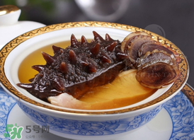 立夏可以吃海參嗎？立夏之后可以吃海參嗎 ？