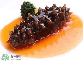 立夏可以吃海參嗎？立夏之后可以吃海參嗎 ？