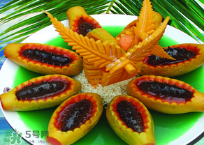 立夏可以吃海參嗎？立夏之后可以吃海參嗎 ？