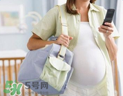 夏季待產(chǎn)包最全清單 夏季待產(chǎn)包需要準(zhǔn)備什么？