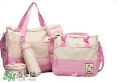 夏季待產(chǎn)包最全清單 夏季待產(chǎn)包需要準(zhǔn)備什么？