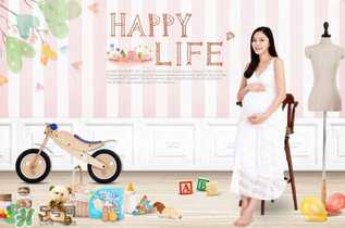 夏季待產(chǎn)包最全清單 夏季待產(chǎn)包需要準(zhǔn)備什么？