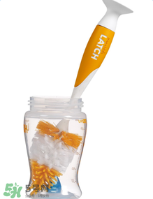 奶瓶長毛還能用嗎？奶瓶發(fā)霉了怎么清洗？