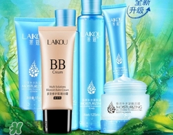 油性皮膚能用乳液嗎？油性皮膚用乳液會油嗎？