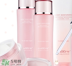 油性皮膚能用乳液嗎？油性皮膚用乳液會油嗎？