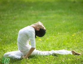 立夏后怎么養(yǎng)生？立夏后養(yǎng)生的方法有哪些？