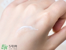 目元ve眼霜怎么樣？目元眼霜VE怎么用？