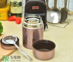 燜燒杯怎么用？燜燒杯使用方法