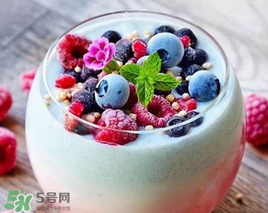 立夏能吃冰嗎？立夏可以吃冰嗎？