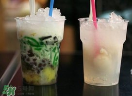 立夏能吃冰嗎？立夏可以吃冰嗎？