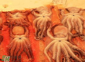 立夏可以吃海鮮嗎？立夏吃什么海鮮？