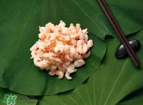 立夏有什么講究？立夏有什么風(fēng)俗？