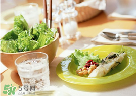 立夏要注意什么？立夏養(yǎng)生禁忌