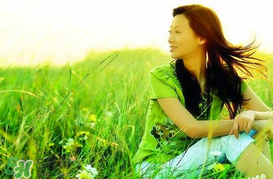 立夏怎么養(yǎng)生？立夏養(yǎng)生小常識(shí)