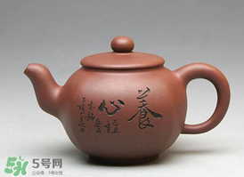 立夏怎么養(yǎng)生？立夏養(yǎng)生小常識(shí)