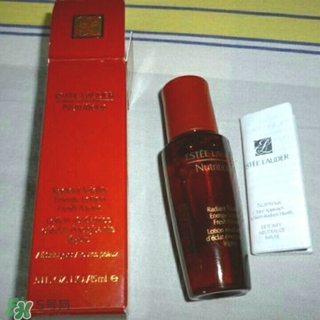 el是什么牌子？el是什么護膚品