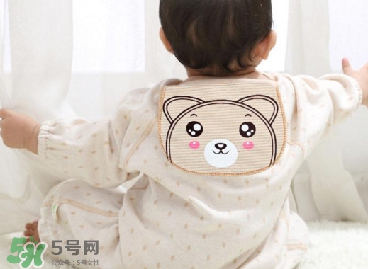 隔汗巾怎么用？吸汗巾怎么使用？