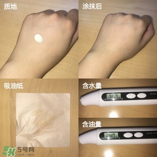 2022防曬霜排行榜15強 防曬霜的使用感受對比 2022防曬霜排行榜15強 防曬霜的使用感受對比