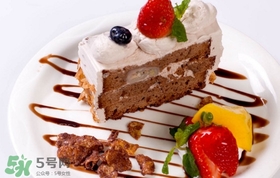 吃什么對(duì)眼睛好？吃什么對(duì)眼睛不好