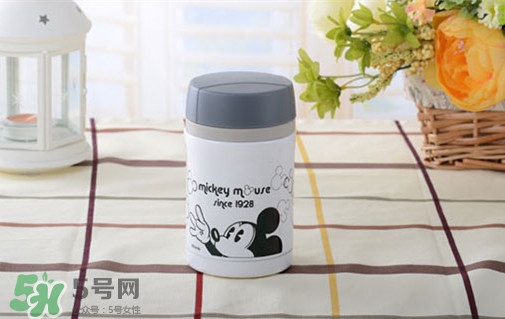 燜燒杯怎么用？燜燒杯使用方法