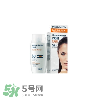 2022防曬霜排行榜15強 防曬霜的使用感受對比 2022防曬霜排行榜15強 防曬霜的使用感受對比