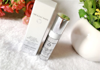 el是什么牌子？el是什么護(hù)膚品