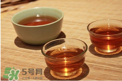 夏天吃什么菜好？夏天喝什么茶好
