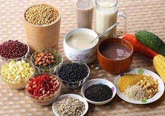 立夏要注意什么？立夏養(yǎng)生禁忌