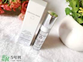 el是什么牌子？el是什么護膚品