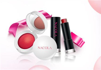 nacola是什么牌子?娜寇樂是哪個(gè)國家的?