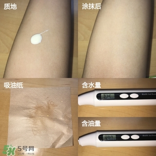 2022防曬霜排行榜15強 防曬霜的使用感受對比 2022防曬霜排行榜15強 防曬霜的使用感受對比