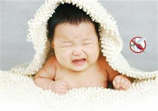 寶寶驅(qū)蚊液什么牌子好？寶寶驅(qū)蚊液推薦