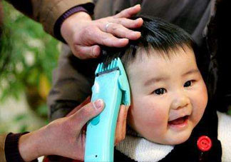 立夏節(jié)氣能理發(fā)嗎？2017年立夏能理發(fā)嗎？