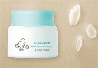 啟初曝光嬰兒面霜問(wèn)題 啟初嬰兒面霜有問(wèn)題嗎？