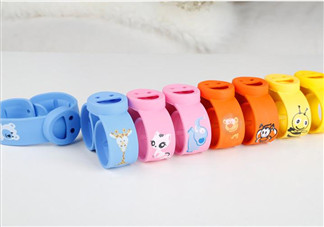 寶寶驅(qū)蚊手環(huán)有用嗎？寶寶驅(qū)蚊手環(huán)有效果嗎？