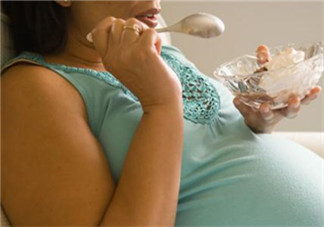 孕期肥胖有哪些危害？孕期補而不胖有哪些妙招？