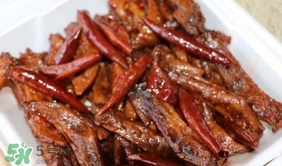 周黑鴨能放幾天？周黑鴨能放多久