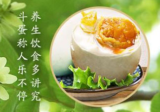 立夏后怎么養(yǎng)生？立夏后養(yǎng)生的方法有哪些？